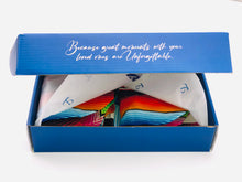 Load image into Gallery viewer, Serape Napkin