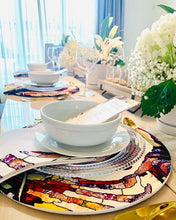 Load image into Gallery viewer, Surrealism Cover