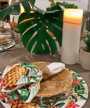 Load image into Gallery viewer, Pineapple Cover