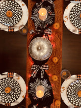 Load image into Gallery viewer, Grey Marble Cover