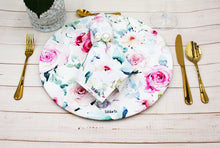 Load image into Gallery viewer, Romantic Touch Cover