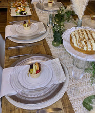 Load image into Gallery viewer, Trigo Cover