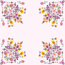 Load image into Gallery viewer, Soft Pink Napkin