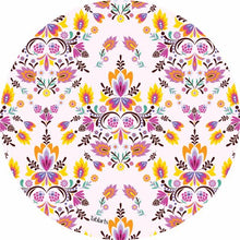 Load image into Gallery viewer, Soft Pink Cover